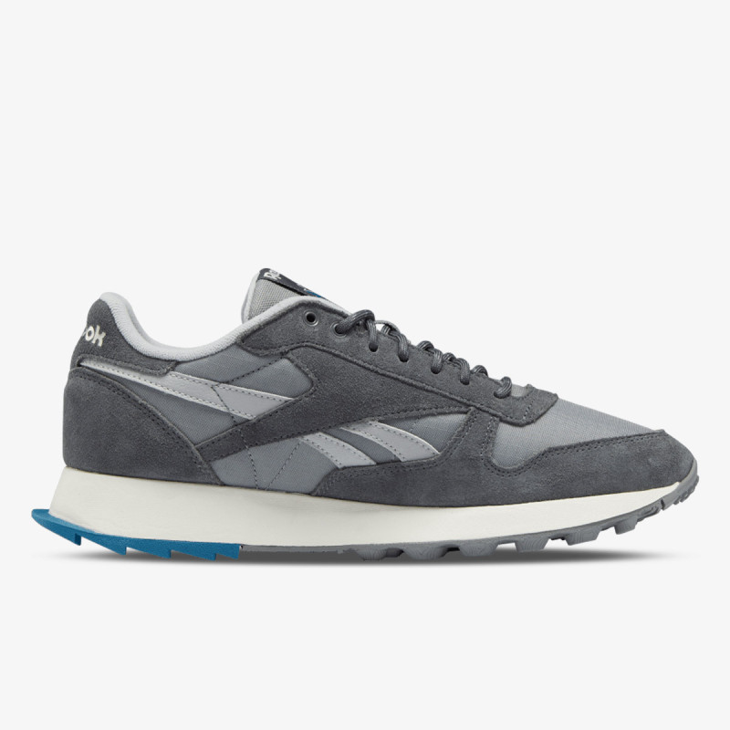 Reebok Sneaker CLASSIC LEATHER 