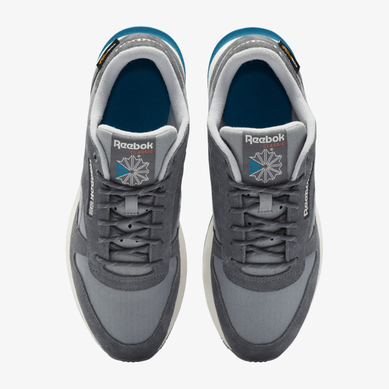 Reebok Sneaker CLASSIC LEATHER 