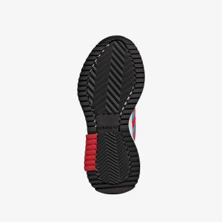 Adidas Sneaker RETROPY F2 J 