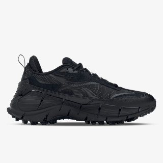 Reebok Sneaker Zig Kinetica 2.5 Edge 
