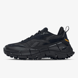 Reebok Sneaker Zig Kinetica 2.5 Edge 