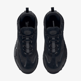 Reebok Sneaker Zig Kinetica 2.5 Edge 