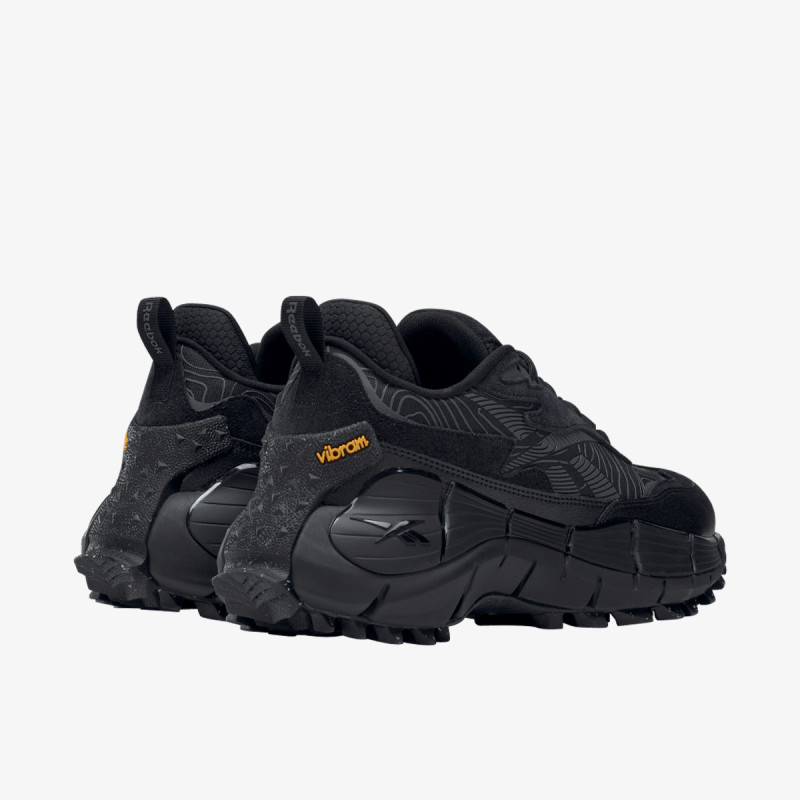 Reebok Sneaker Zig Kinetica 2.5 Edge 