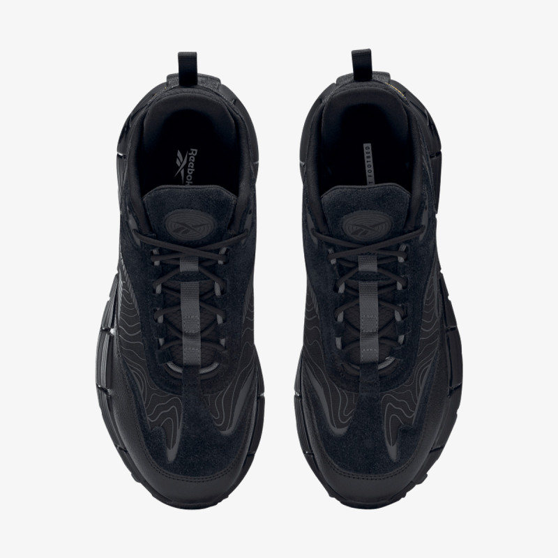 Reebok Sneaker Zig Kinetica 2.5 Edge 