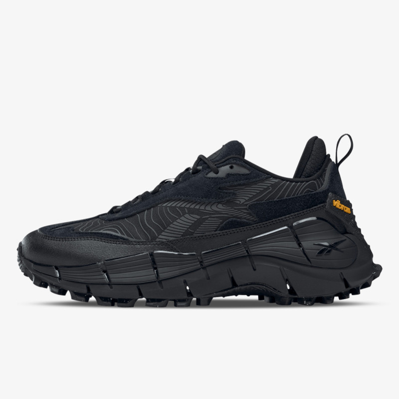 Reebok Sneaker Zig Kinetica 2.5 Edge 