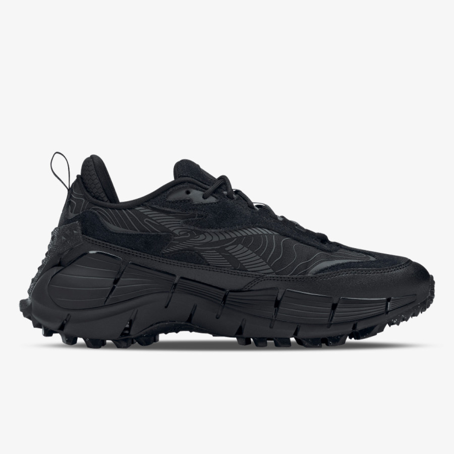 Reebok Sneaker Zig Kinetica 2.5 Edge 