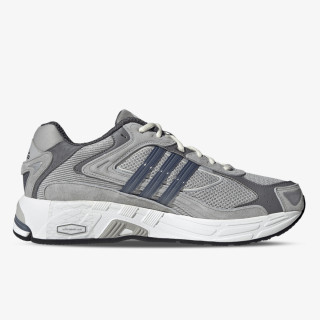 Adidas Sneaker Response CL 