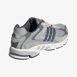 Adidas Sneaker Response CL 