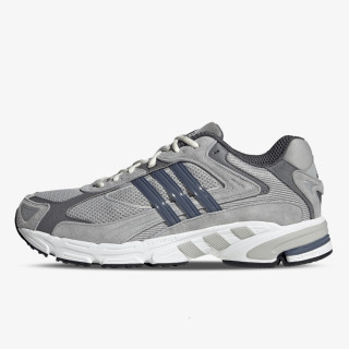 Adidas Sneaker Response CL 