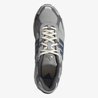 Adidas Sneaker Response CL 