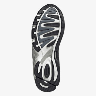 Adidas Sneaker Response CL 