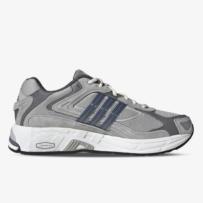 Adidas Sneaker Response CL 