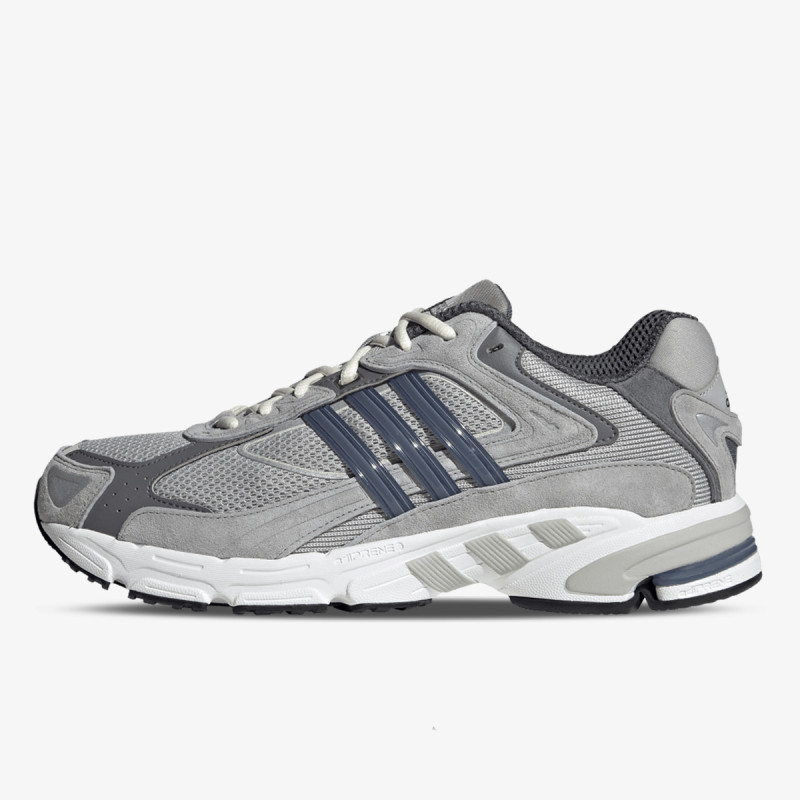Adidas Sneaker Response CL 