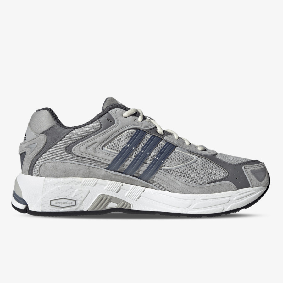 Adidas Sneaker Response CL 
