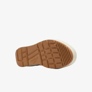 Reebok Sneaker Club C Geo Mid