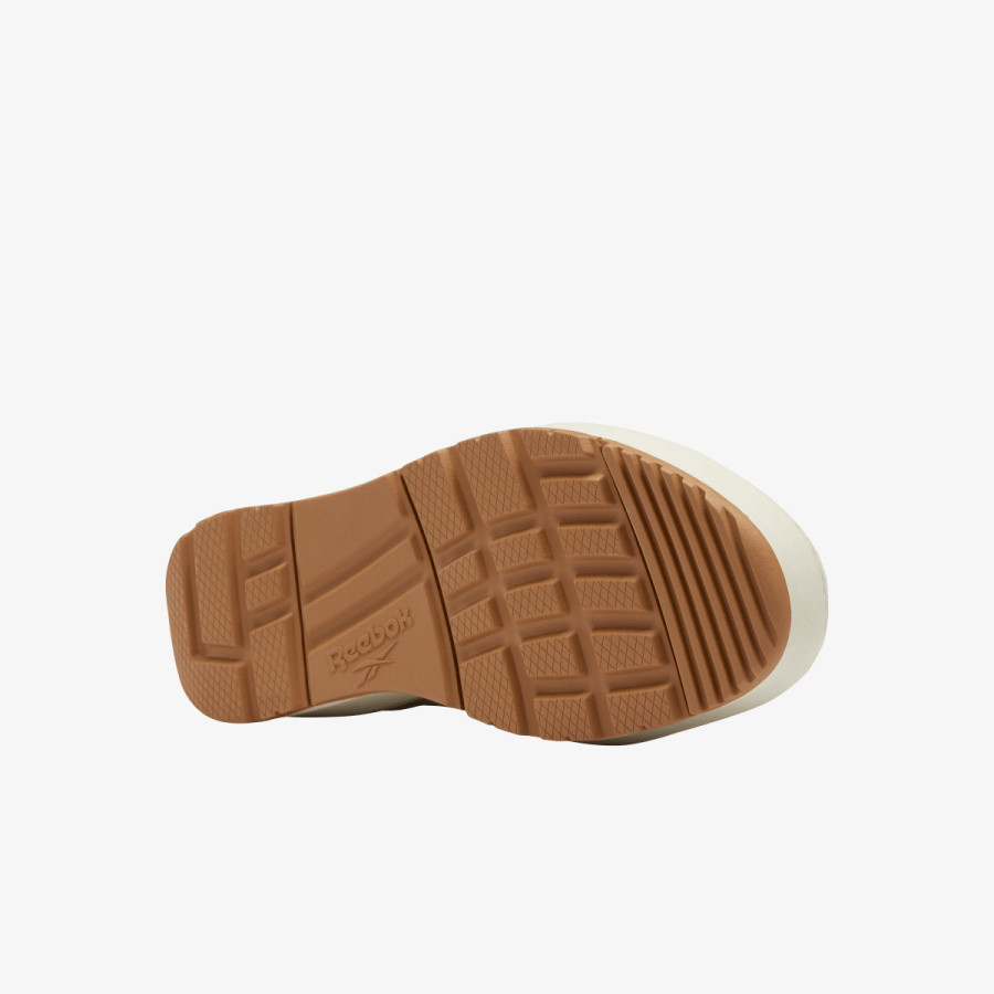 Reebok Sneaker Club C Geo Mid