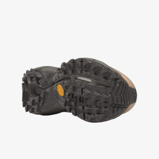 Reebok Sneaker Zig Kinetica 2.5 Edge 