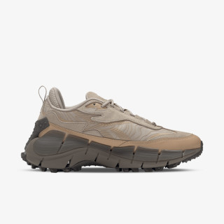 Reebok Sneaker Zig Kinetica 2.5 Edge 