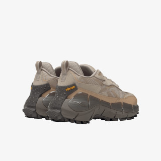 Reebok Sneaker Zig Kinetica 2.5 Edge 