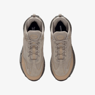 Reebok Sneaker Zig Kinetica 2.5 Edge 