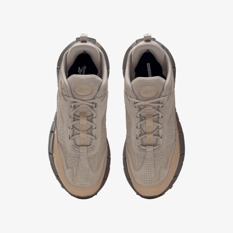 Reebok Sneaker Zig Kinetica 2.5 Edge 