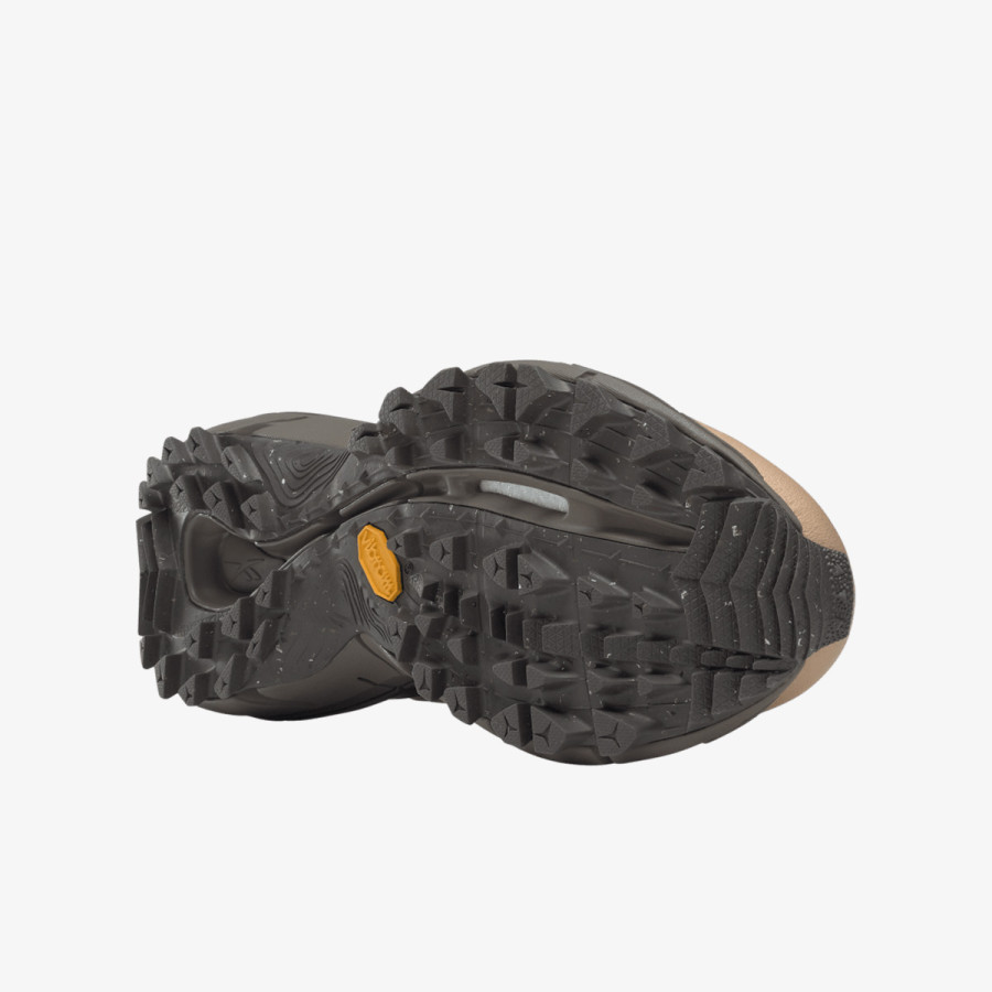 Reebok Sneaker Zig Kinetica 2.5 Edge 