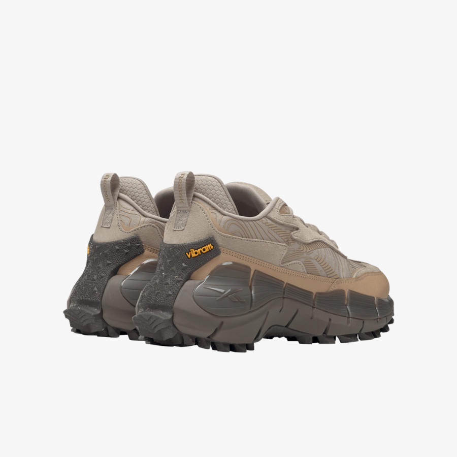 Reebok Sneaker Zig Kinetica 2.5 Edge 