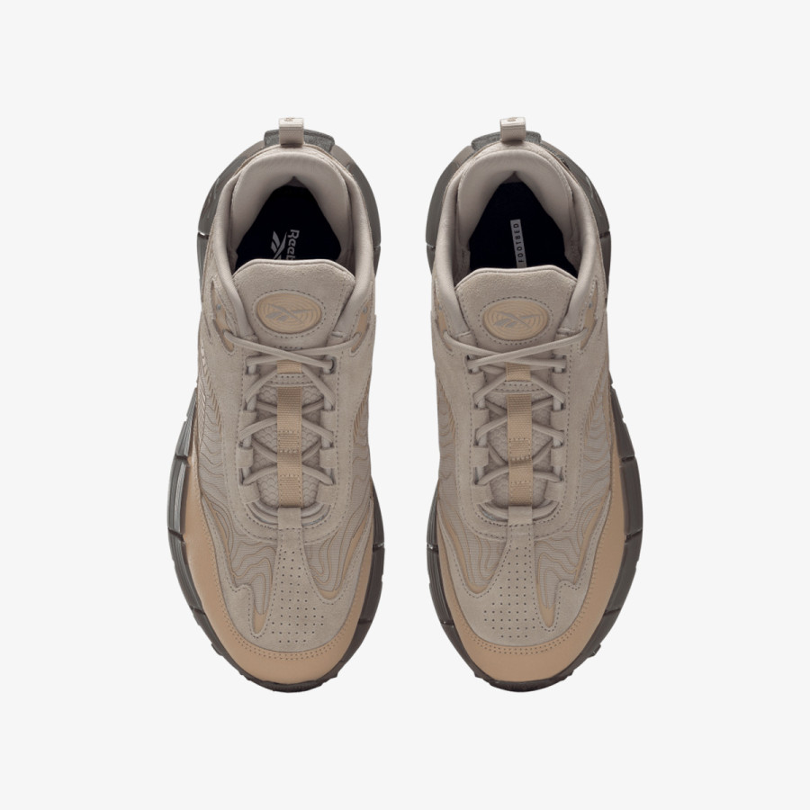Reebok Sneaker Zig Kinetica 2.5 Edge 
