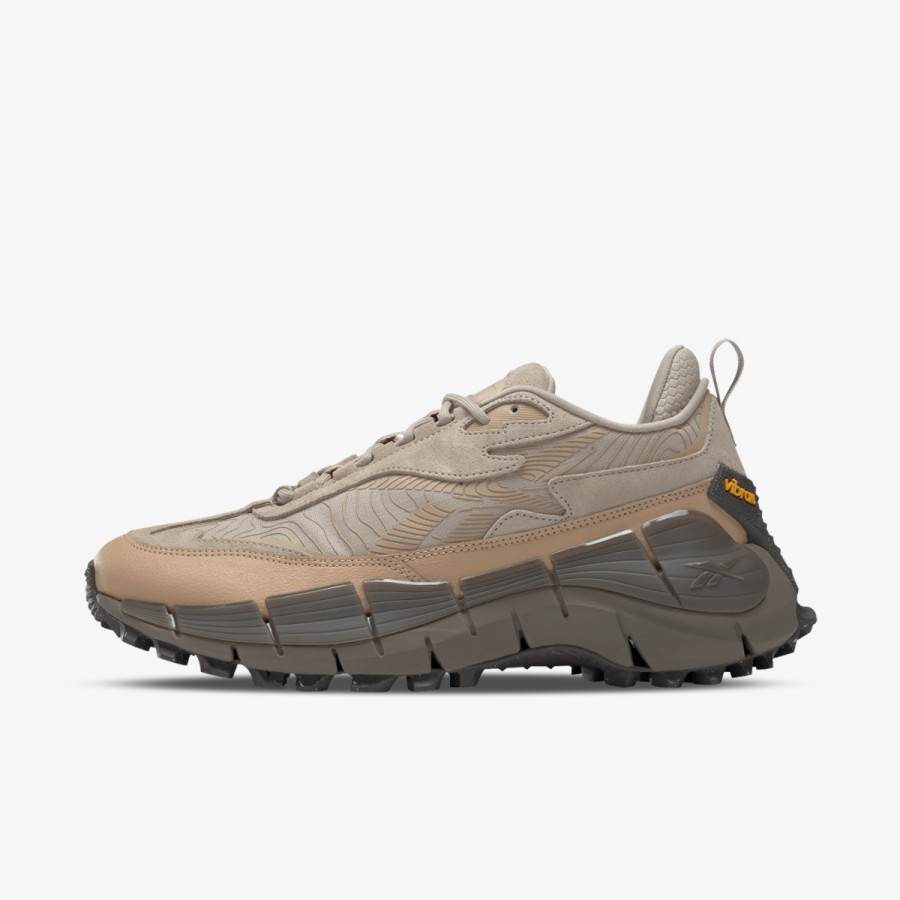 Reebok Sneaker Zig Kinetica 2.5 Edge 