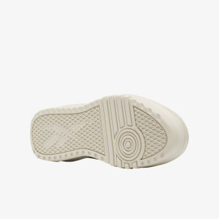 Reebok Sneaker Club C Extra 