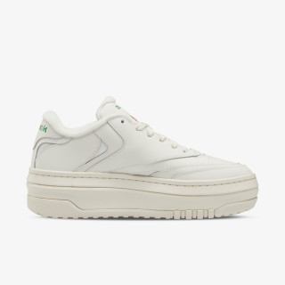 Reebok Sneaker Club C Extra 