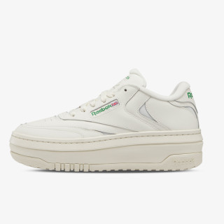 Reebok Sneaker Club C Extra 