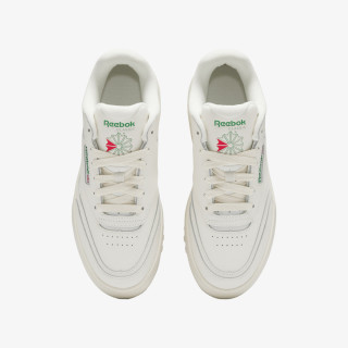 Reebok Sneaker Club C Extra 