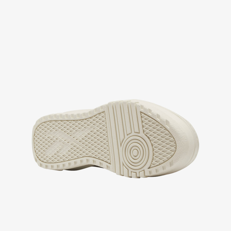 Reebok Sneaker Club C Extra 