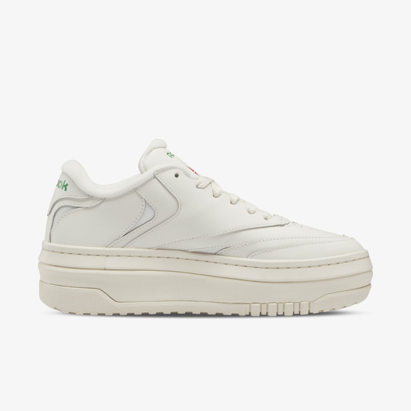 Reebok Sneaker Club C Extra 