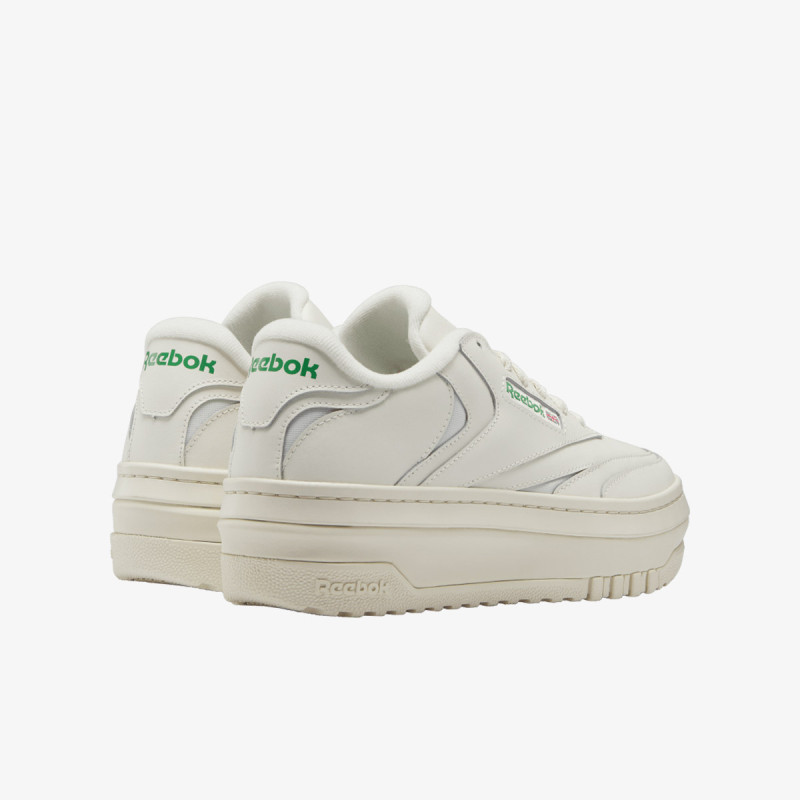 Reebok Sneaker Club C Extra 