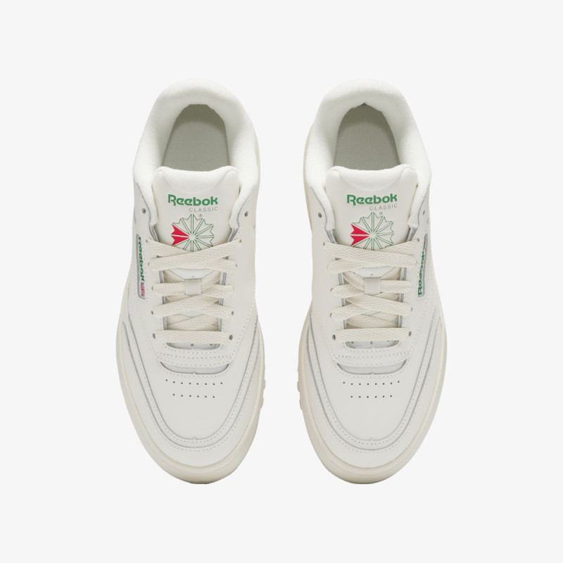 Reebok Sneaker Club C Extra 