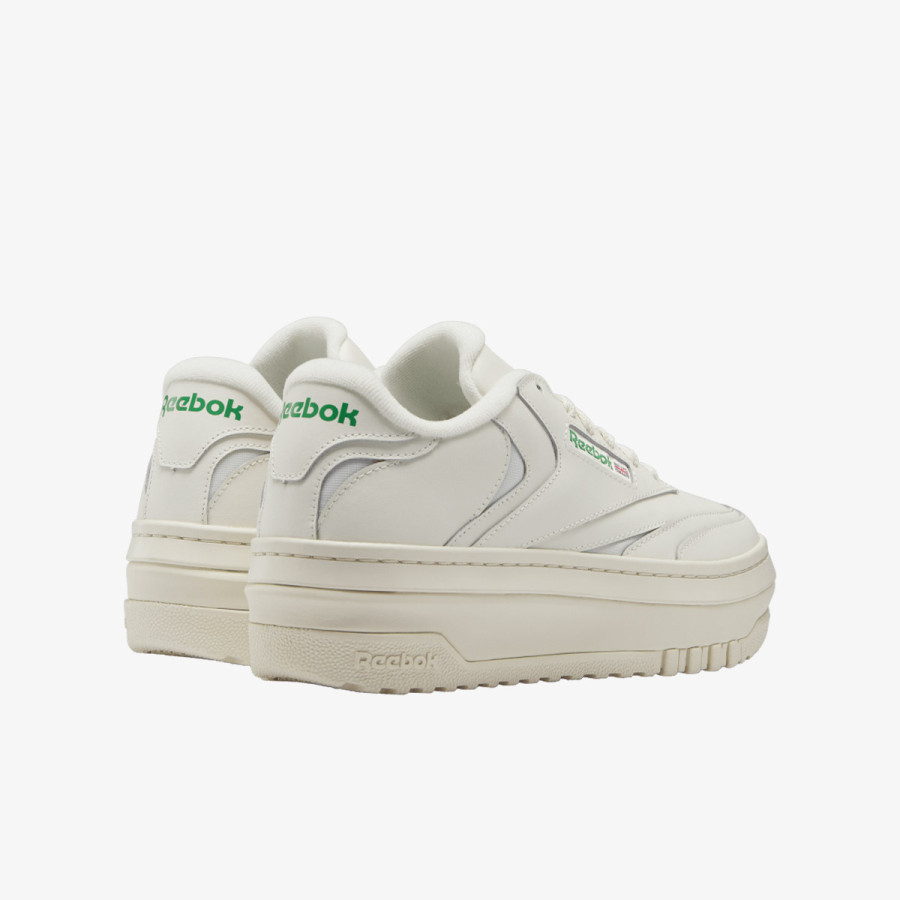 Reebok Sneaker Club C Extra 