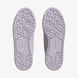 Adidas Sneaker FORUM BOLD W 