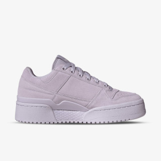 Adidas Sneaker FORUM BOLD W 