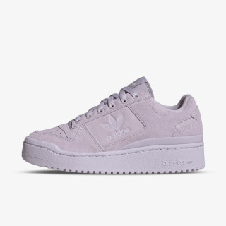 Adidas Sneaker FORUM BOLD W 