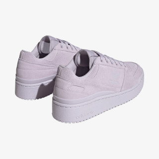 Adidas Sneaker FORUM BOLD W 