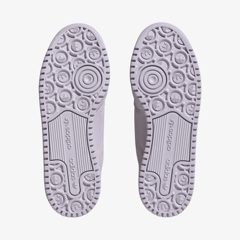Adidas Sneaker FORUM BOLD W 