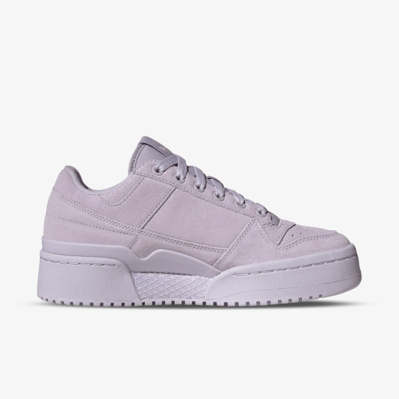 Adidas Sneaker FORUM BOLD W 