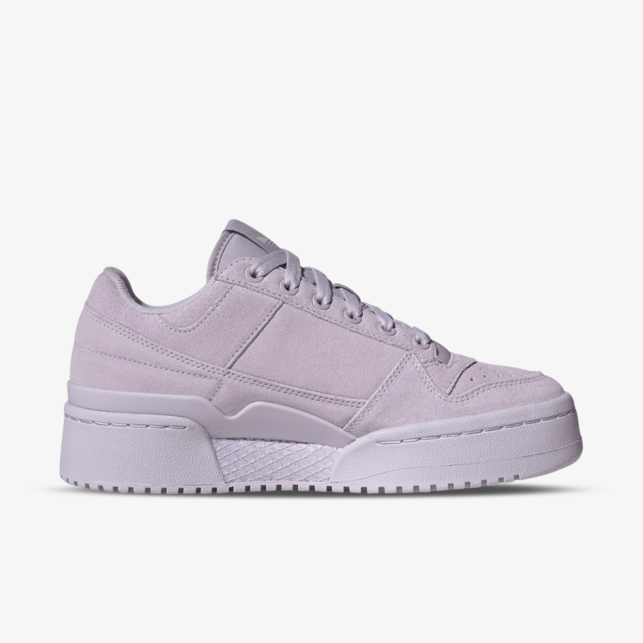 Adidas Sneaker FORUM BOLD W 