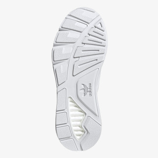 Adidas Sneaker ZX 1K BOOST 2.0 