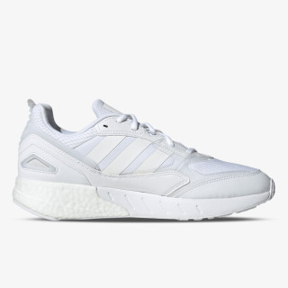 Adidas Sneaker ZX 1K BOOST 2.0 