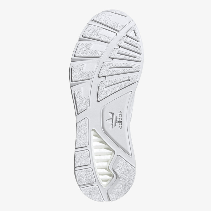 Adidas Sneaker ZX 1K BOOST 2.0 