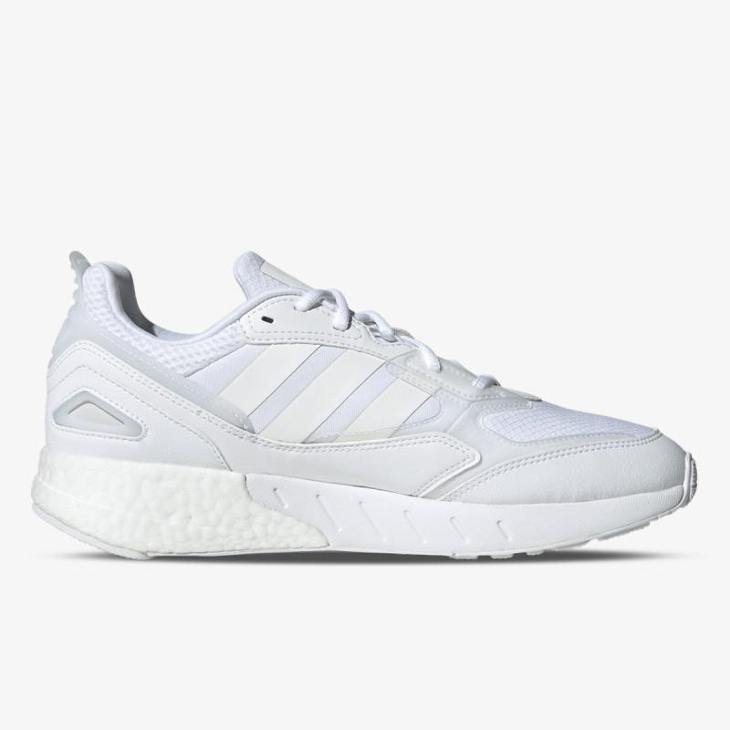Adidas Sneaker ZX 1K BOOST 2.0 
