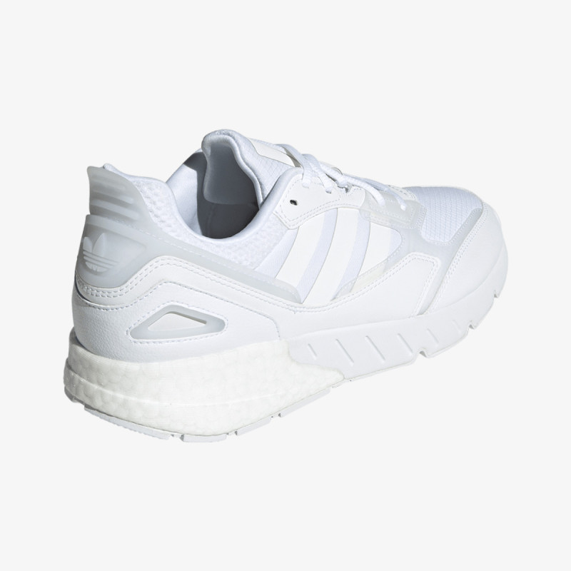 Adidas Sneaker ZX 1K BOOST 2.0 